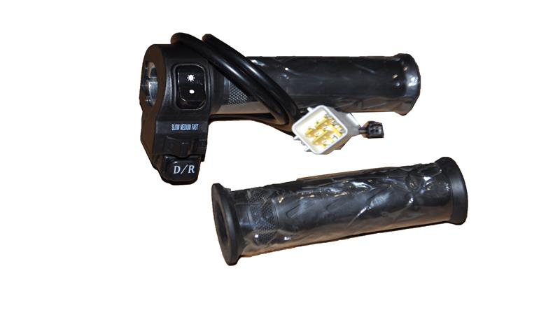 GAZ BORUSU TAKIM (OPTIMUS)